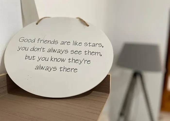 Geysotur Rincon Del Sacristan *