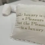 Geysotur Rincon Del Sacristan דירה קורדובה