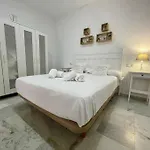 Geysotur Rincon Del Sacristan דירה קורדובה