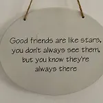 Geysotur Rincon Del Sacristan *