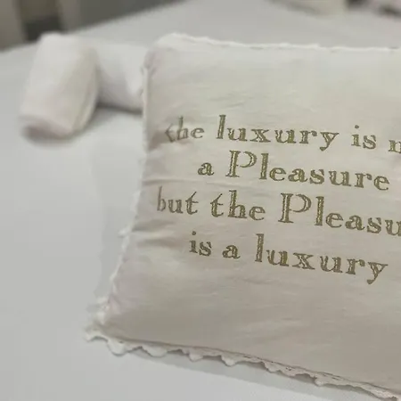 El Rincon Del Sacristan Apartment Cordoba