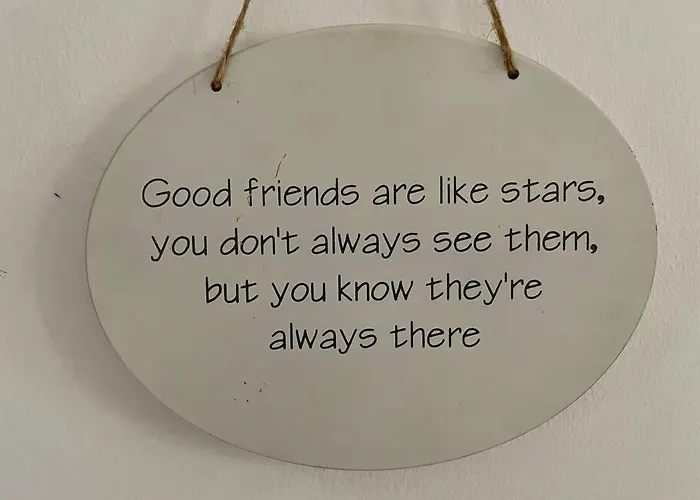 Geysotur Rincon Del Sacristan *