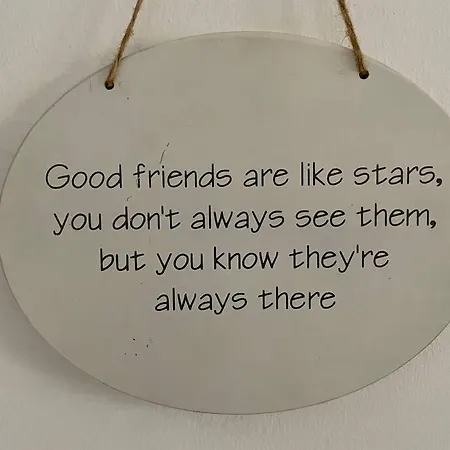 El Rincon Del Sacristan *