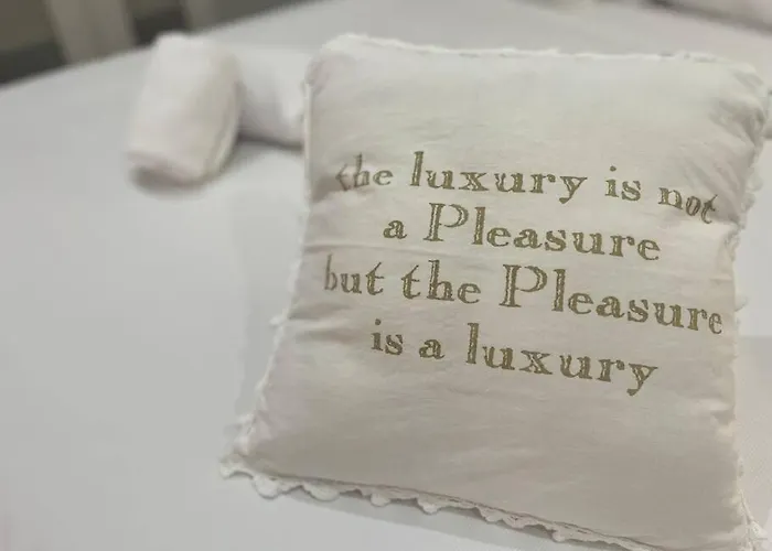 Geysotur Rincon Del Sacristan Apartment Córdoba