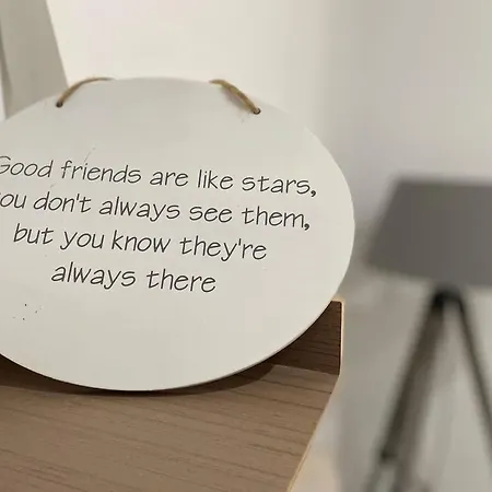 El Rincon Del Sacristan *